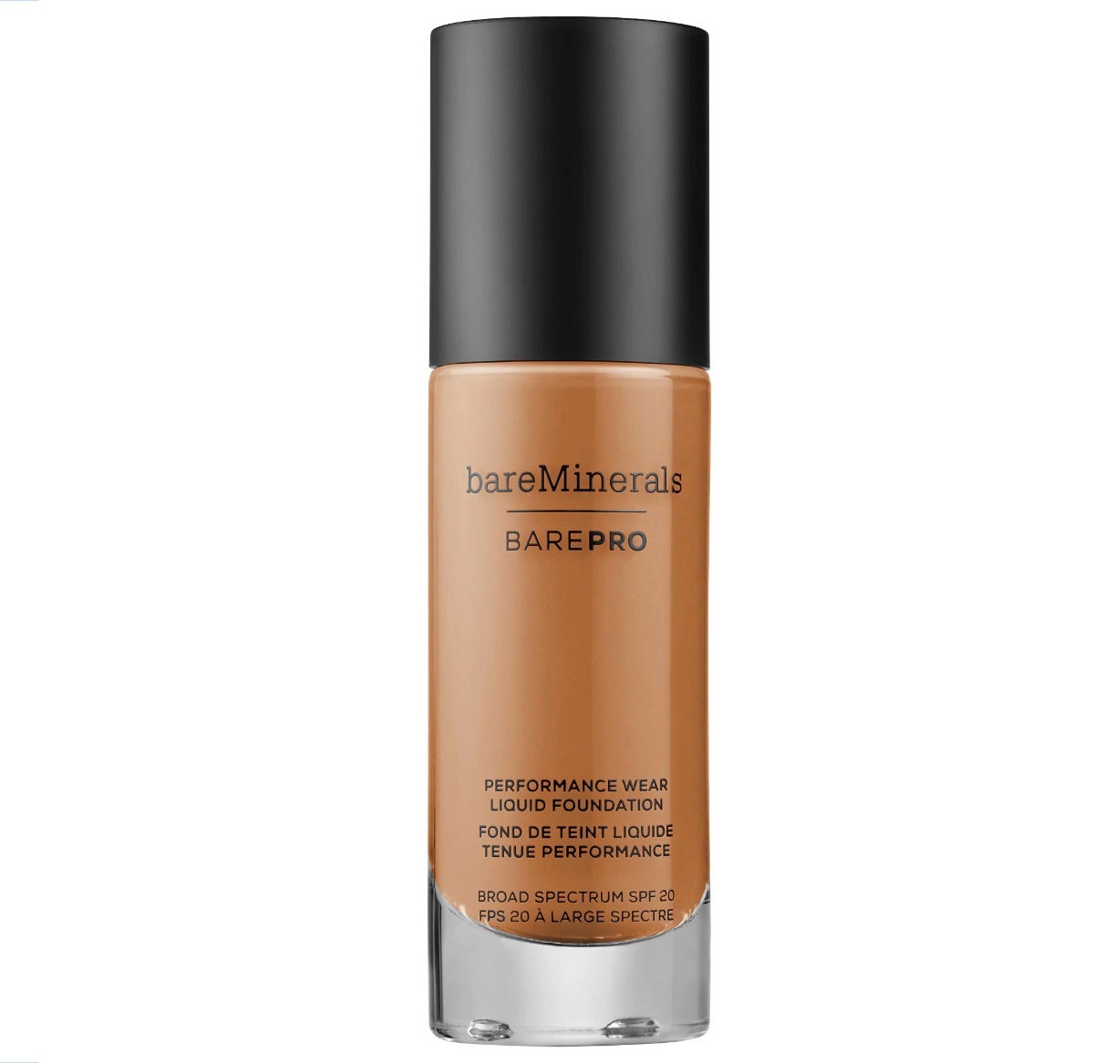 The Best Foundations For Fun In The Sun