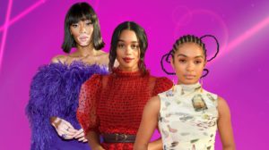 The Best Hair and Beauty Moments From The 2019 CFDA Awards