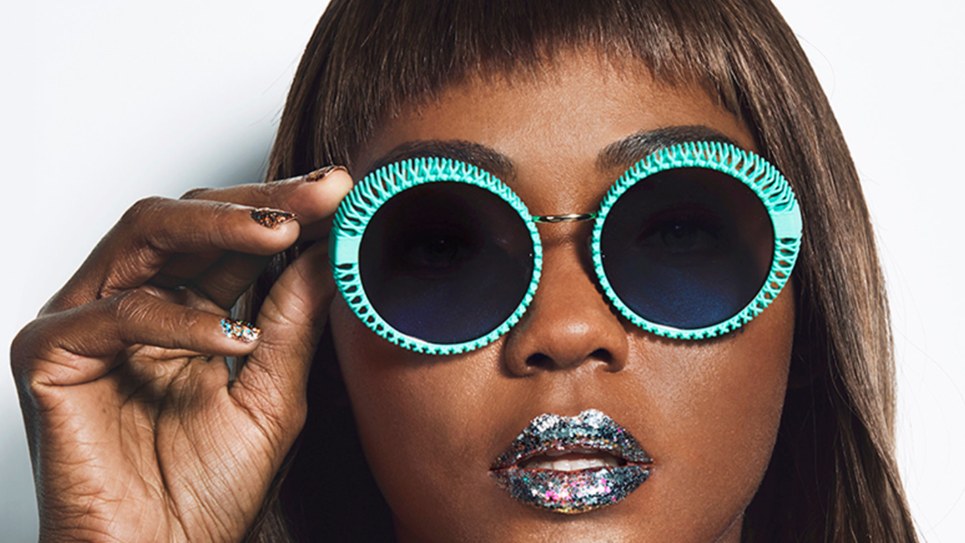 ESSENCE Fest 2019: June Ambrose, Quincy Brown, Joan Smalls, Karl Kani & More To Speak At First-Ever ESSENCE Fashion House