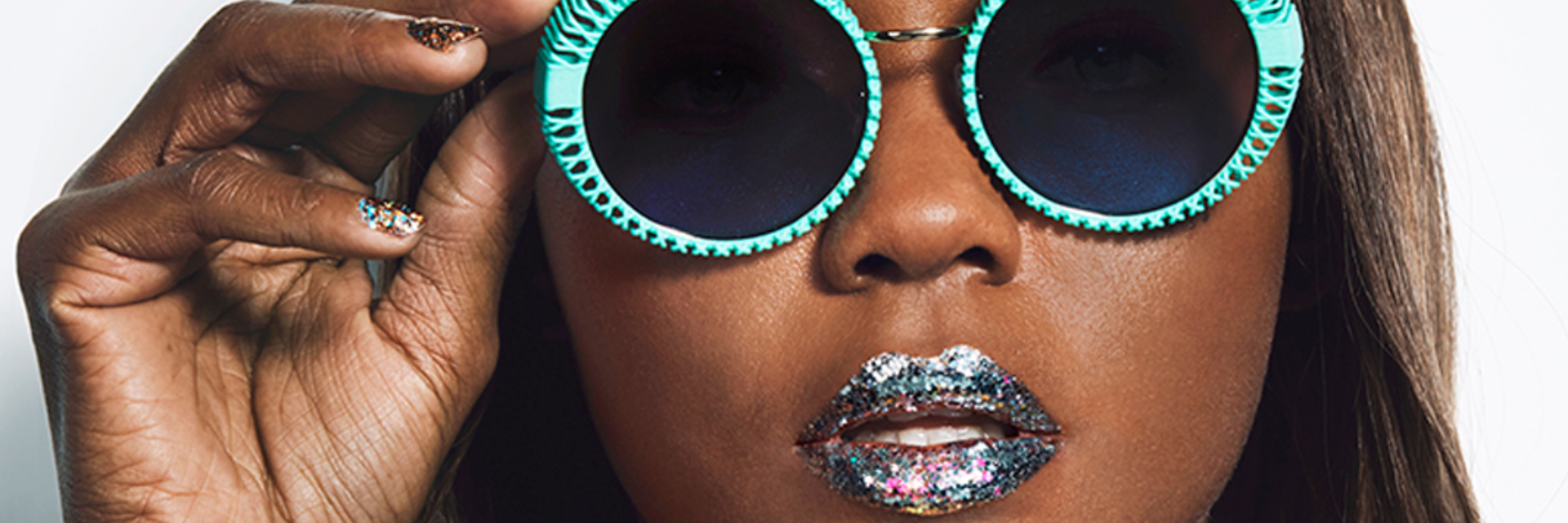 ESSENCE Fest 2019: June Ambrose, Quincy Brown, Joan Smalls, Karl Kani & More To Speak At First-Ever ESSENCE Fashion House