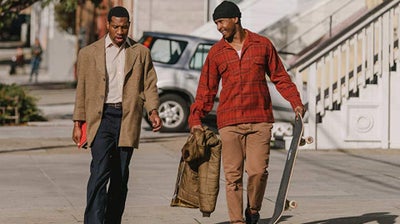 ‘Last Black Man in San Francisco’ Is A Must-See Film This Weekend