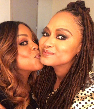 These Emmy Nomination Reactions From Ava DuVernay, Billy Porter, Niecy Nash & More Will Make Your Day