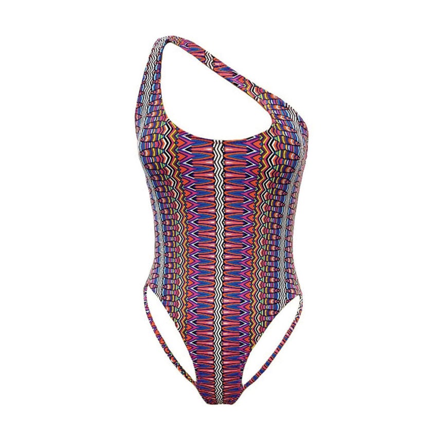 Make A Splash This Summer In These Standout Swimsuits | Essence