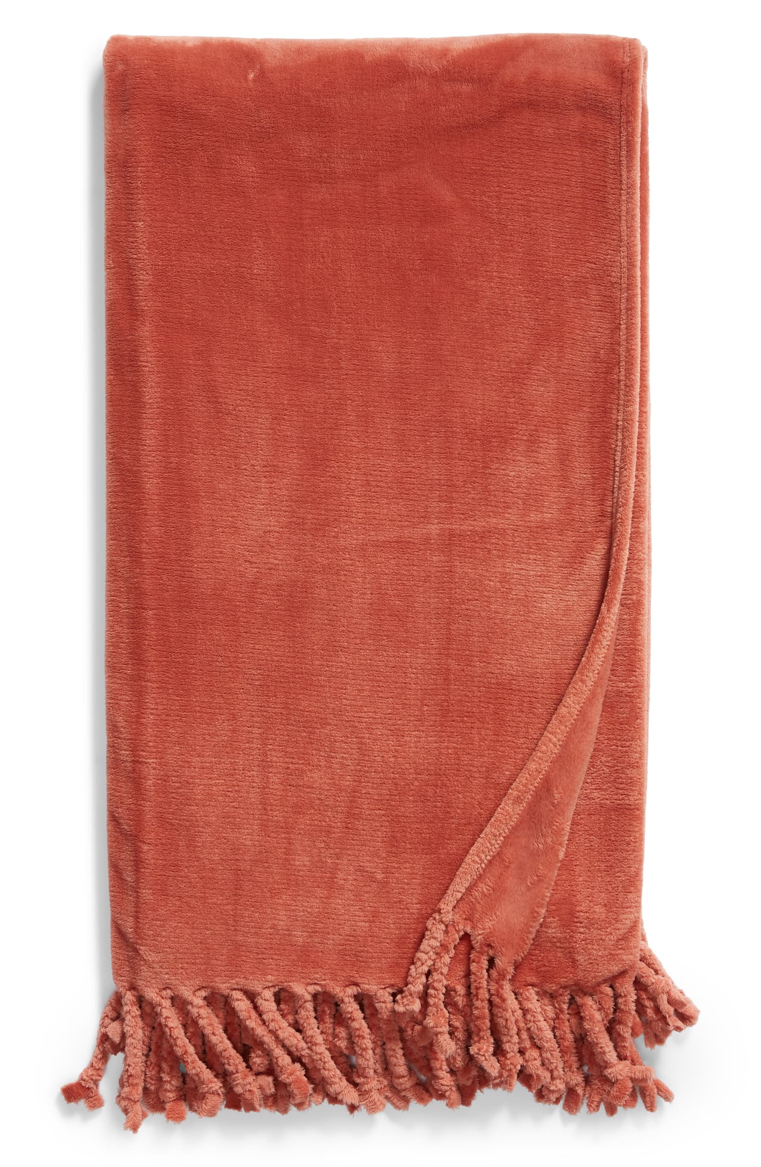 Spruce Your Home Up With These Nordstrom Anniversary Sale Gems