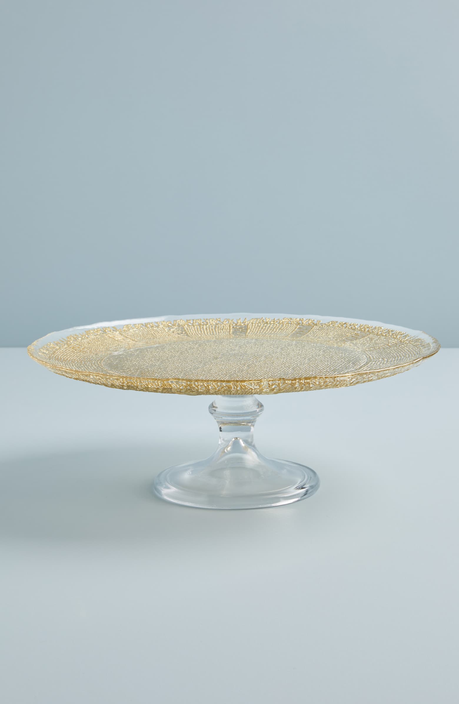 Spruce Your Home Up With These Nordstrom Anniversary Sale Gems