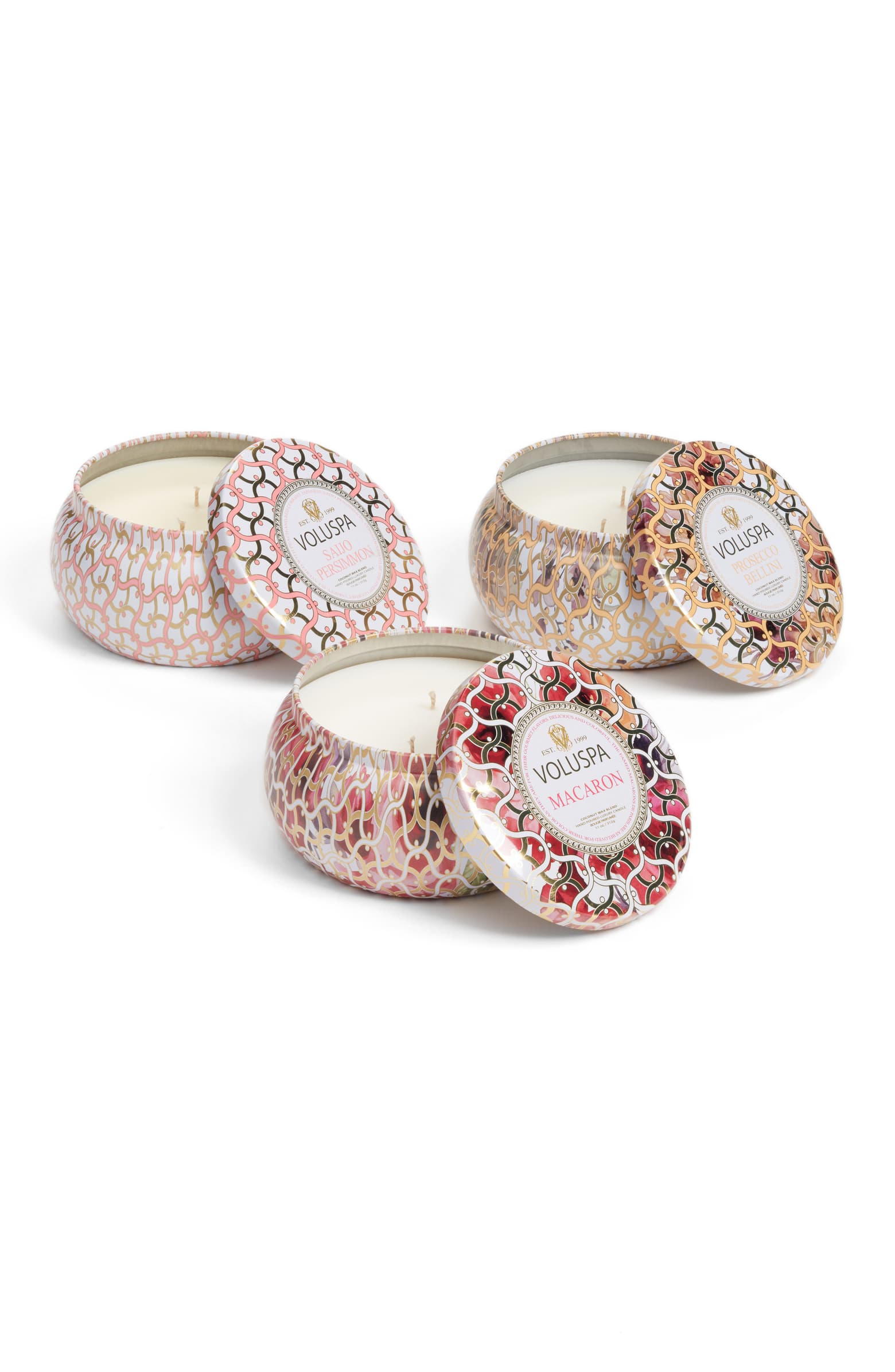 Spruce Your Home Up With These Nordstrom Anniversary Sale Gems