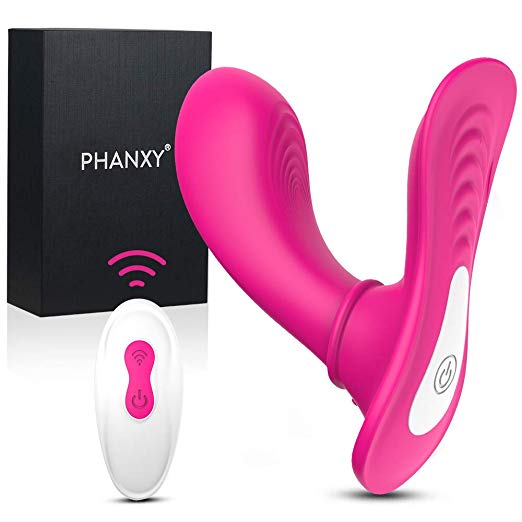 How To Use This Amazon Prime Day To Upgrade Your Sex Toy Collection