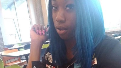 Black Trans Woman Fatally Shot In South Carolina