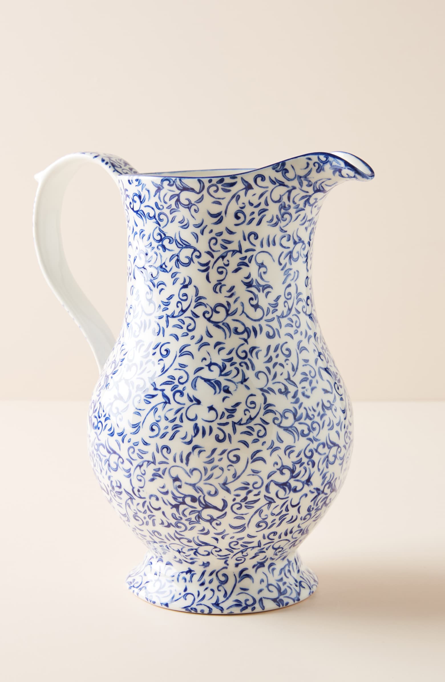 Spruce Your Home Up With These Nordstrom Anniversary Sale Gems