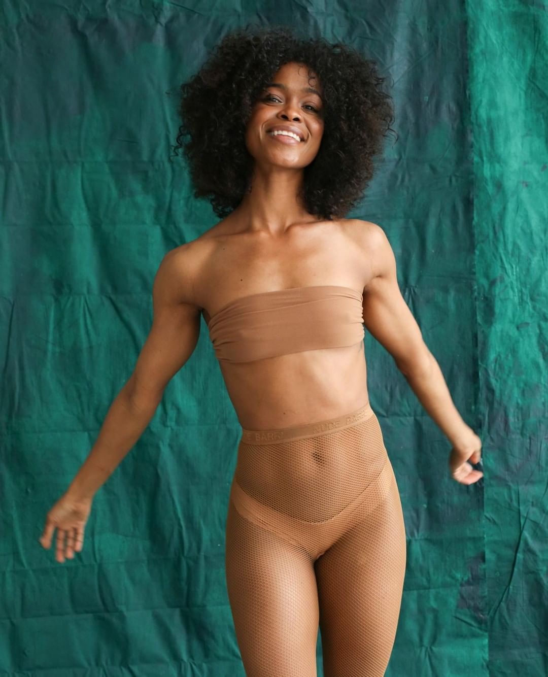 Shop From The Best Black-Owned Lingerie Brands For Valentines Day