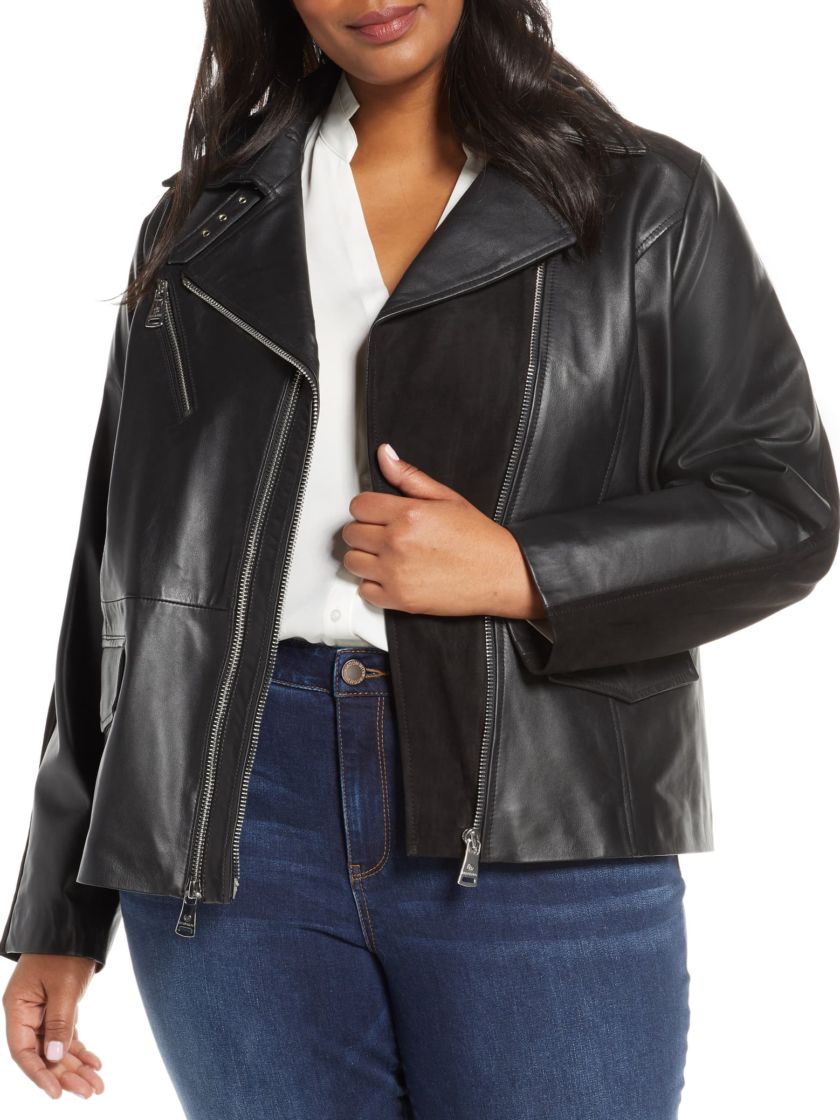 Oh Hey, Curvy Girl! Grab These Major Deals From Nordstrom's Anniversary ...