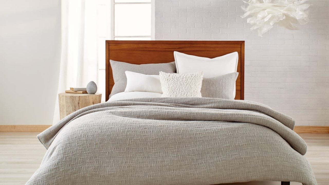 Spruce Your Home Up With These Nordstrom Anniversary Sale Gems