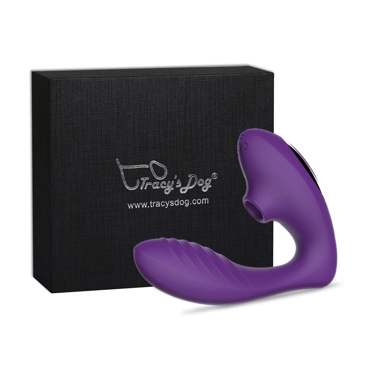 The Best Sex Toys On Sale For Amazon Prime Day Essence