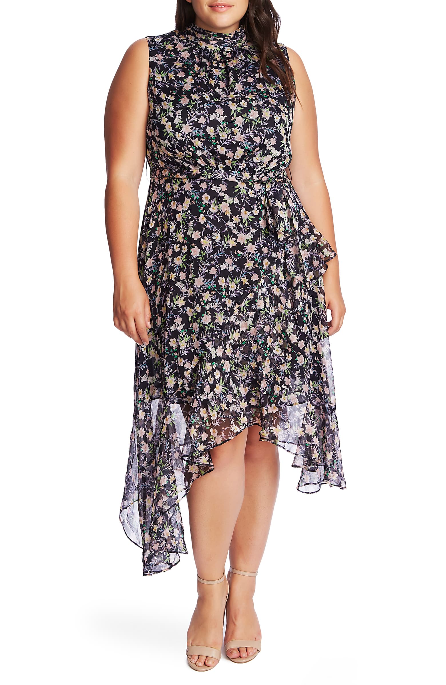 Oh Hey, Curvy Girl! Slay Your Next Wedding Guest Appearance With These ...