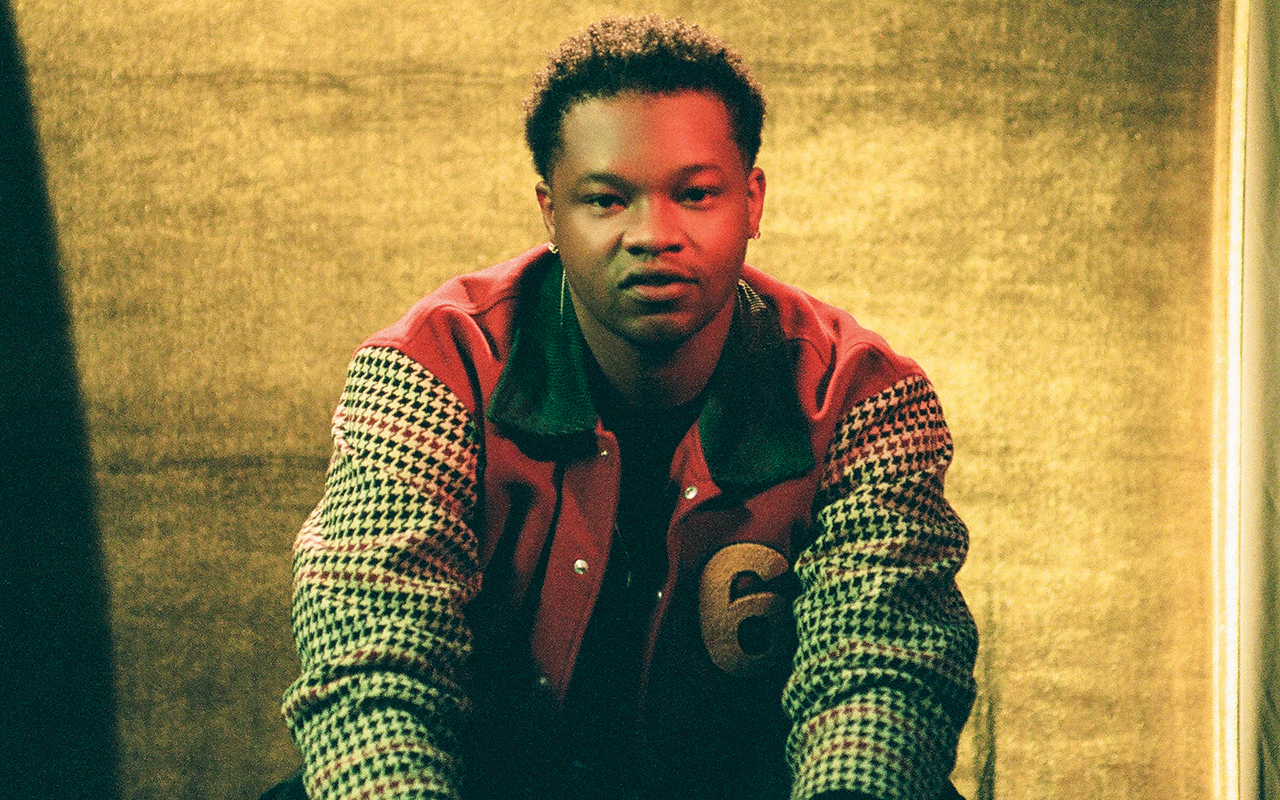 See The Full List Of 2020 Grammy Nominees Including Lizzo, Michelle Obama And Beyonce!