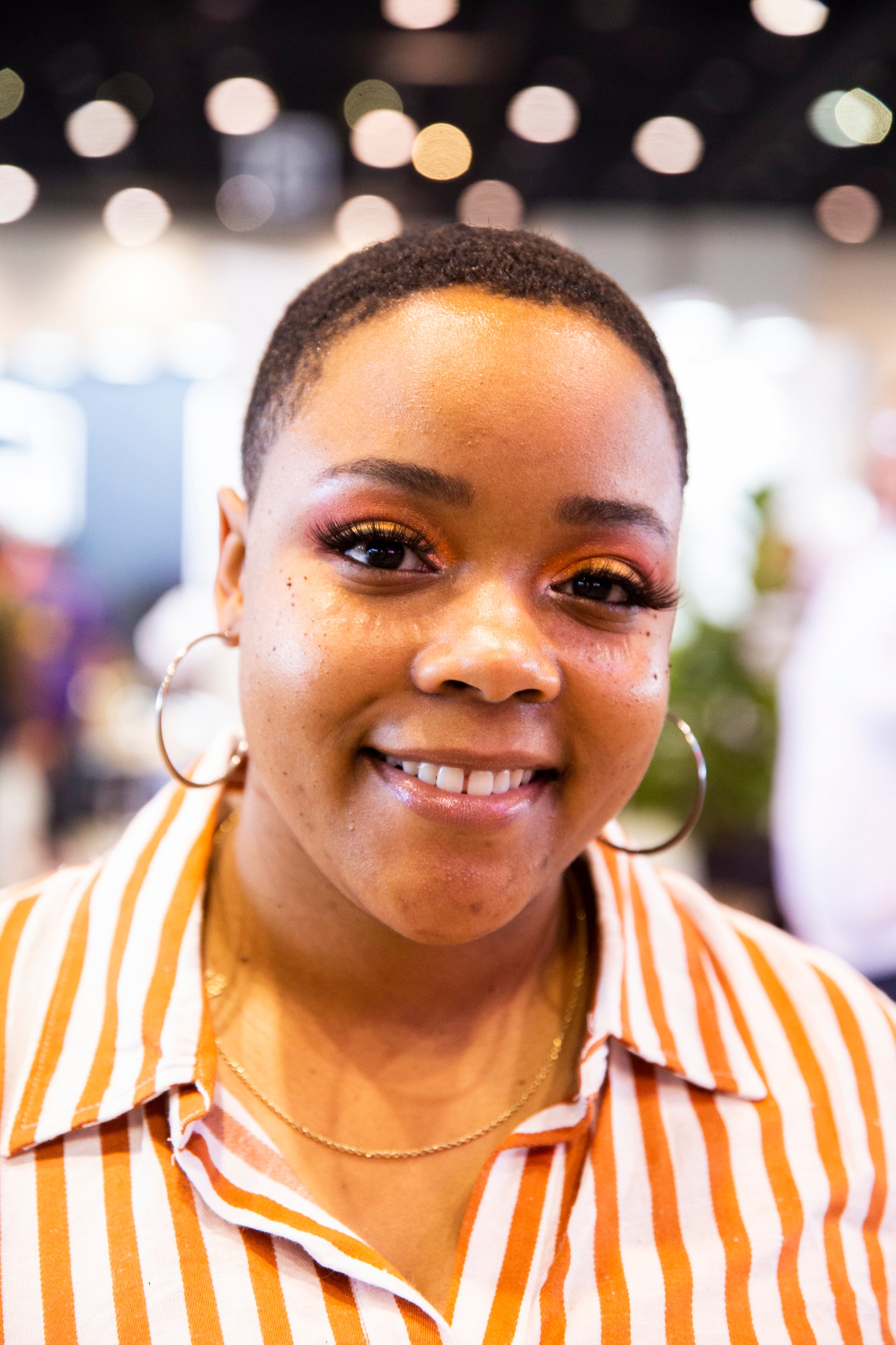 The Best Of Beauty From ComplexCon 2019