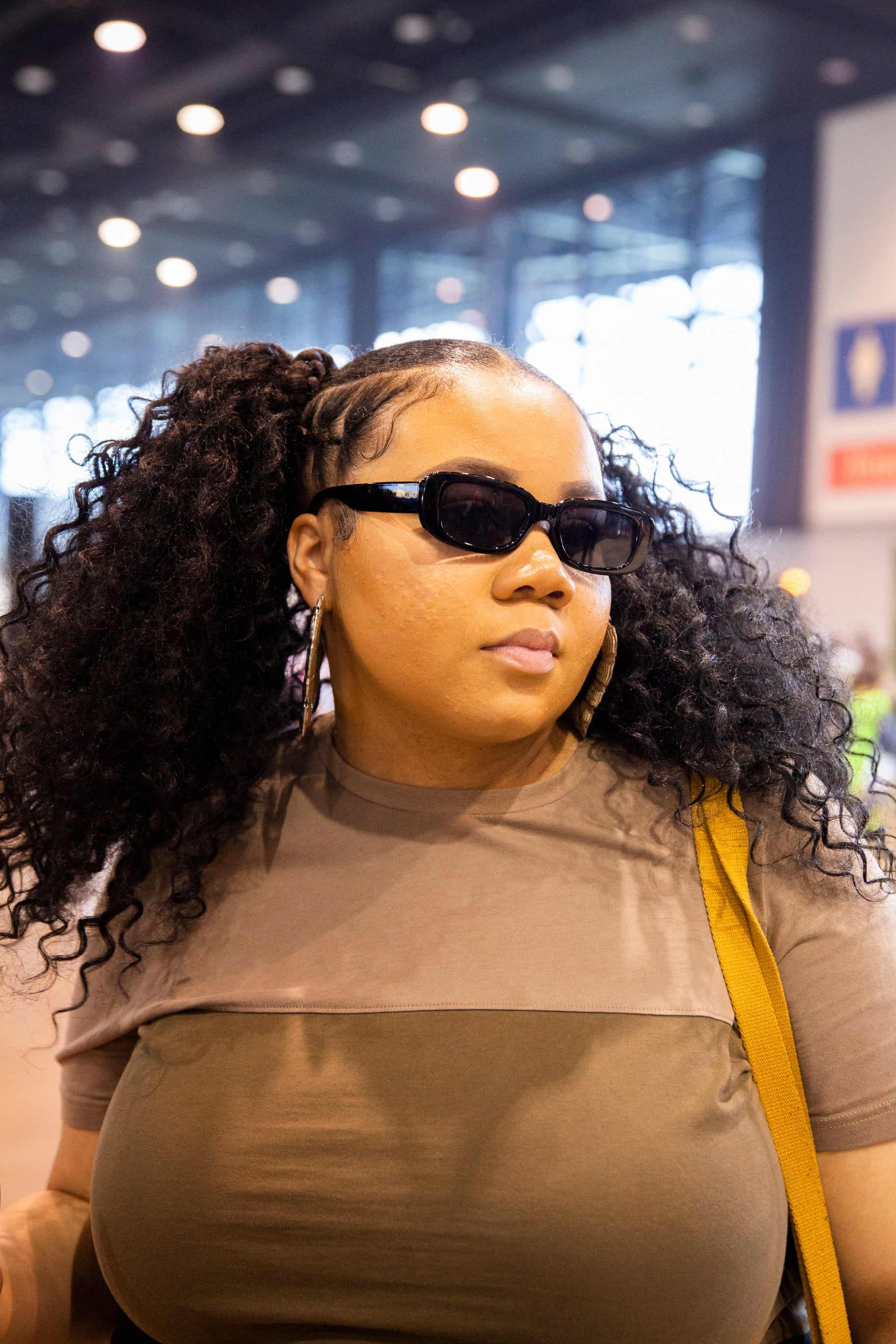 The Best Of Beauty From Complexcon 2019
