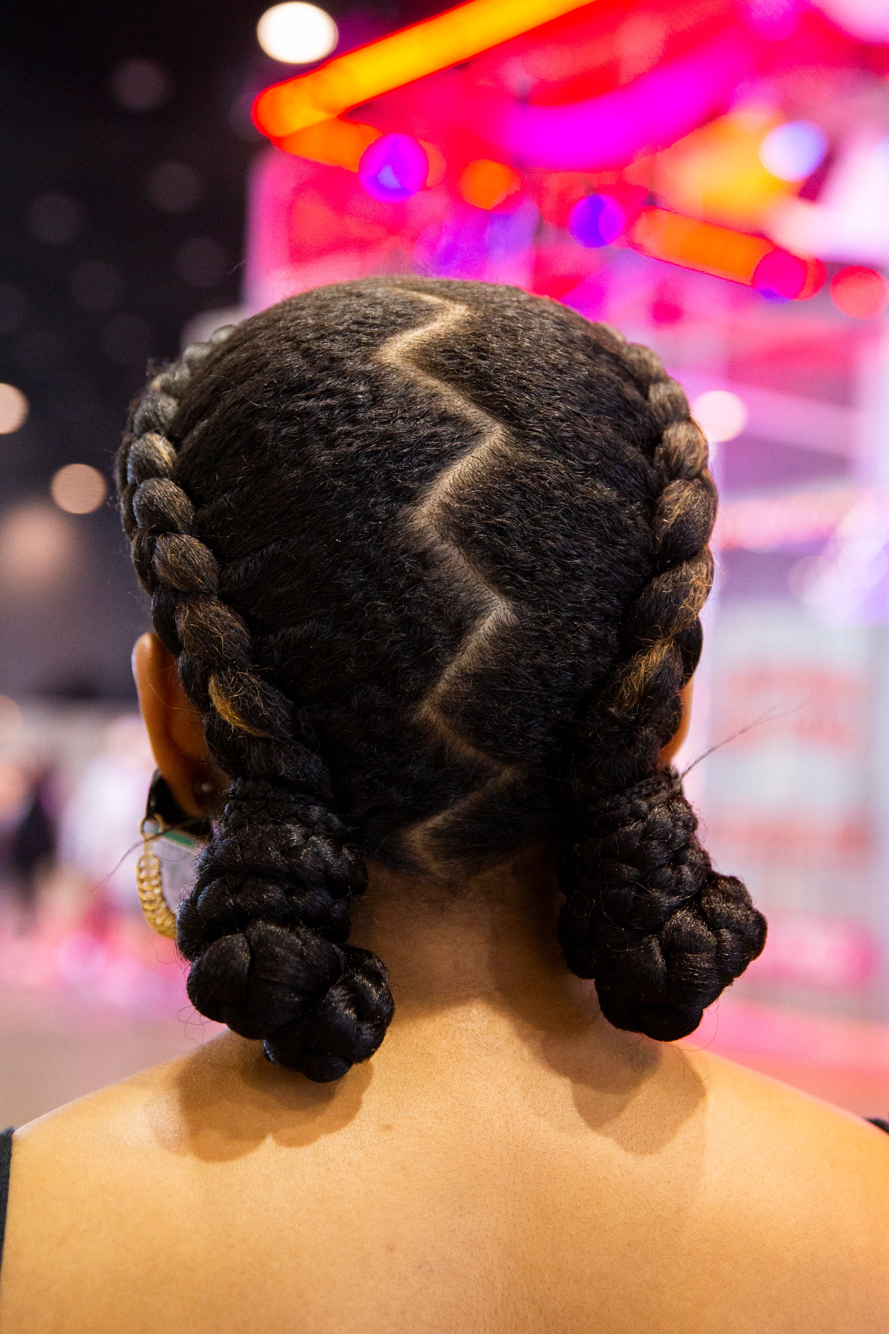 The Best Of Beauty From Complexcon 2019