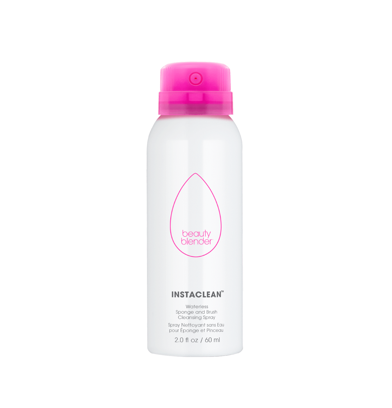 My 10 Current Beauty Obsessions