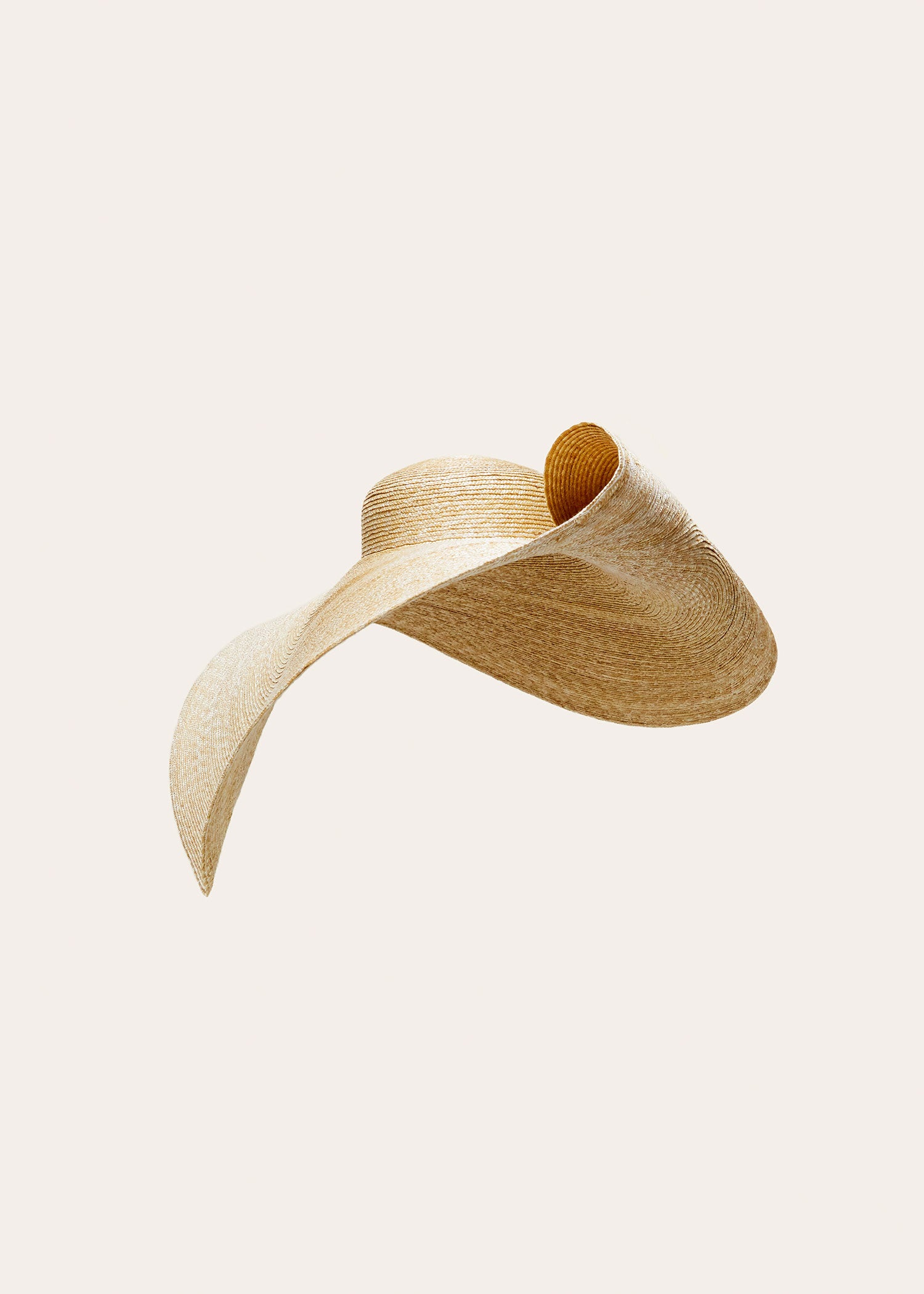 What I Screenshot This Week: The Shadiest Wide-Brimmed Hat in The Land