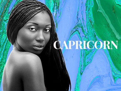 Cancer, It's Time To Feel The Love! Here Are July 2019 Horoscopes For All