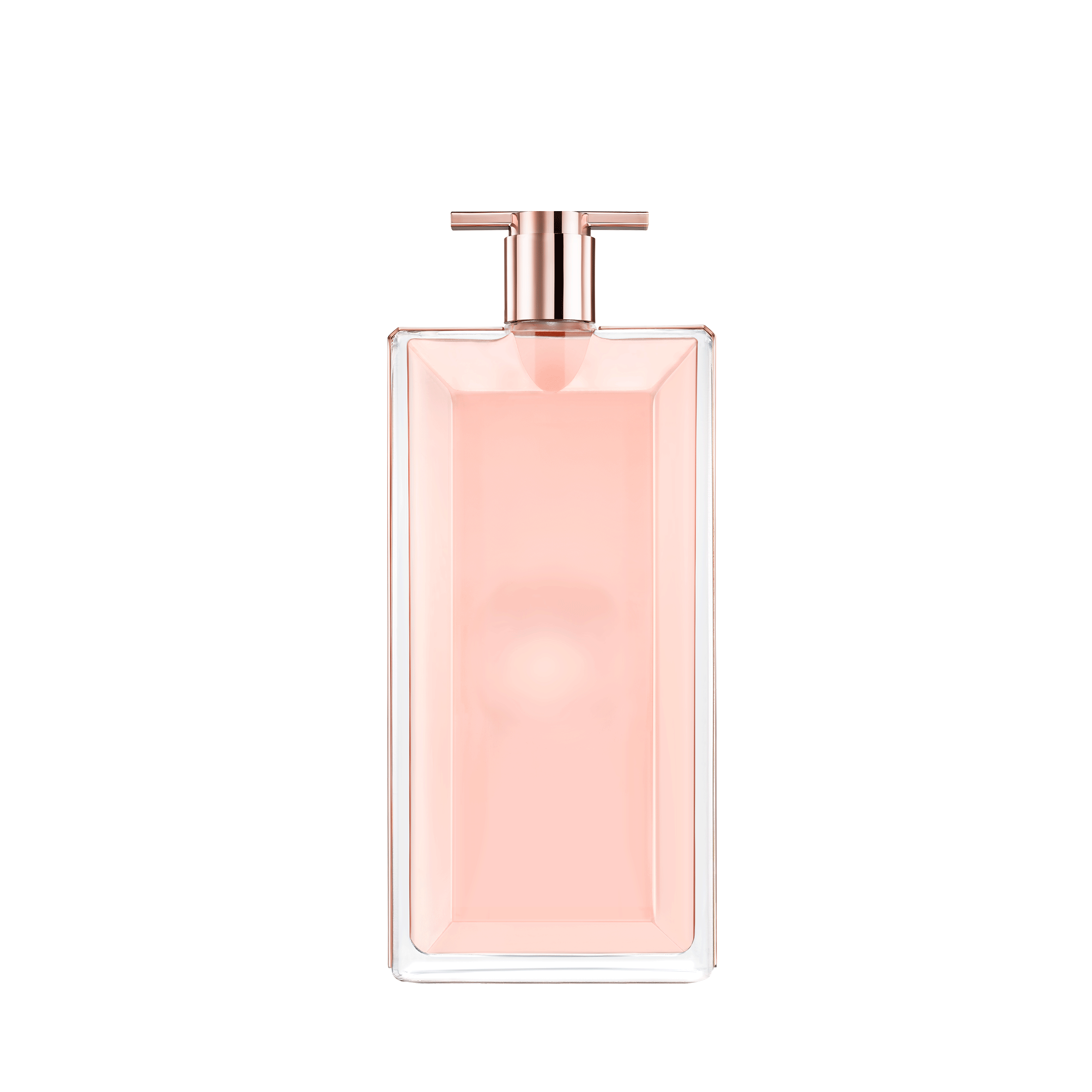 Zendaya Is The New Face Of Lancôme’s Idôle Fragrance