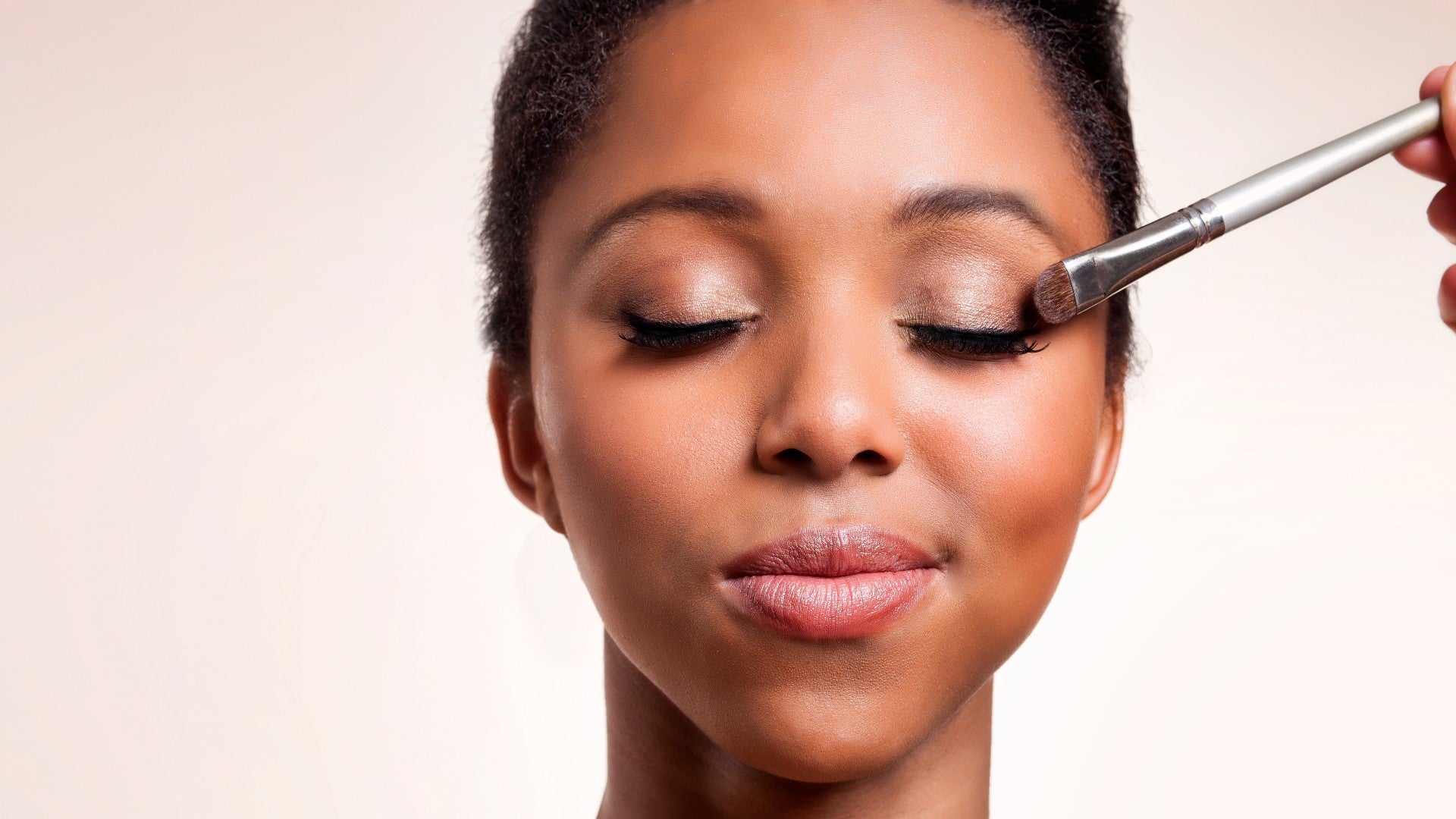 7 Eyeshadows That Rekindled My Love For Lid Bling