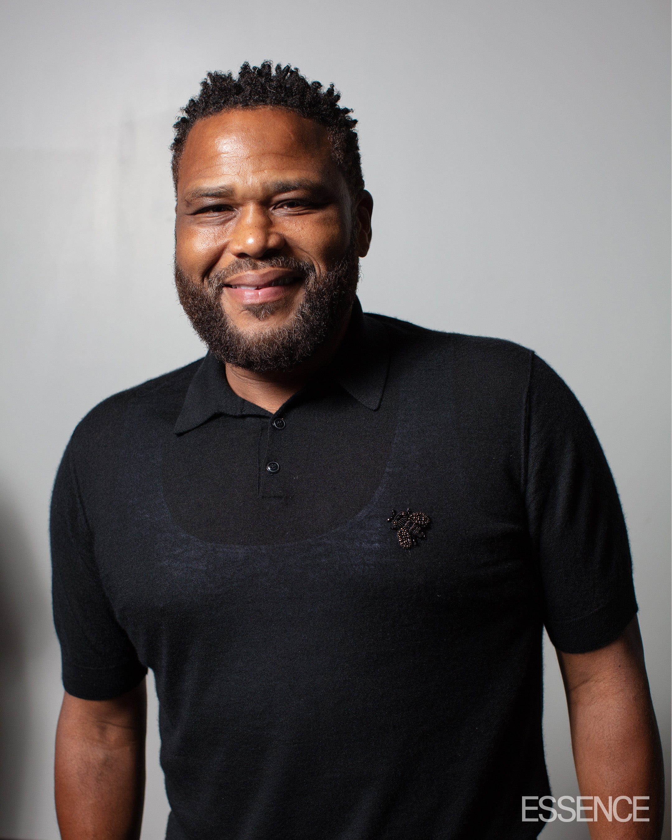 The Best Celebrity Portraits From Backstage At The Superdome During Essence Festival 2019