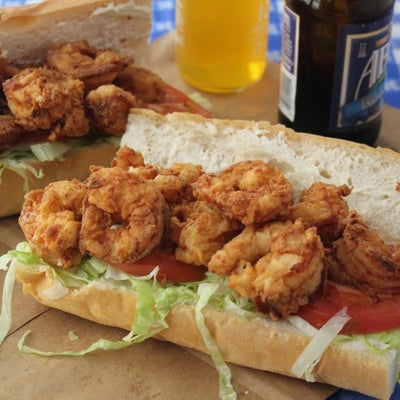 Missing New Orleans? Try These Mouth-Watering NOLA Recipes Tonight
