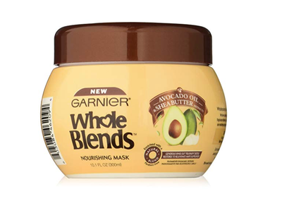 Dip Into These Beauty Masks For National Avocado Day