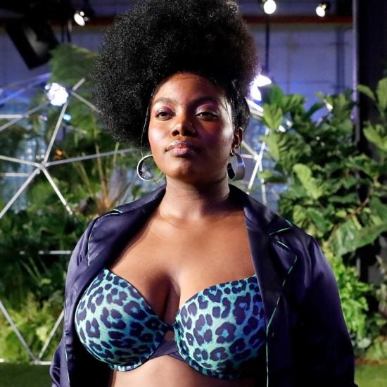 Shop From The Best Black-Owned Lingerie Brands For Valentines Day