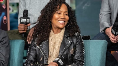 Sonja Sohn From ‘The Chi’ Arrested For Cocaine Possession
