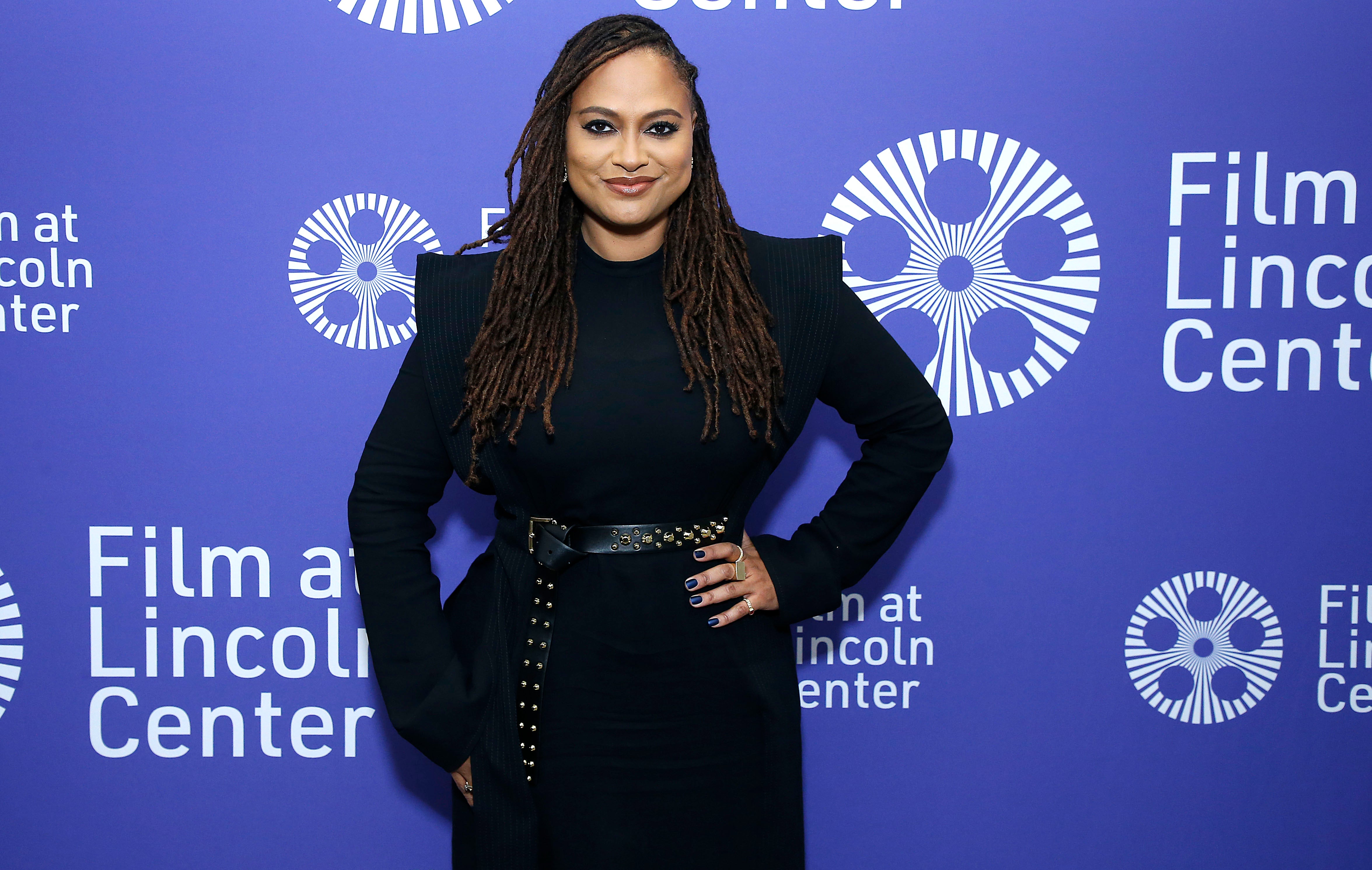 The Nominations Are In! Ava DuVernay, Beyoncé, And More Land Emmy Noms