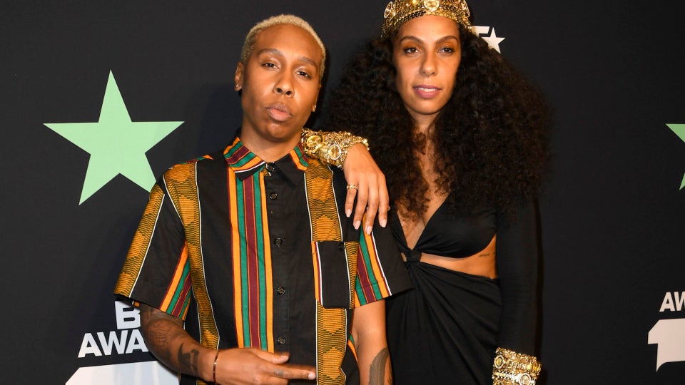Lena Waithe And Melina Matsoukas Give Preview Of ‘Queen & Slim’