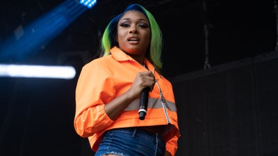 Women Remain Hip-Hop’s Biggest Stars With Spotify’s RapCaviar Event In Miami