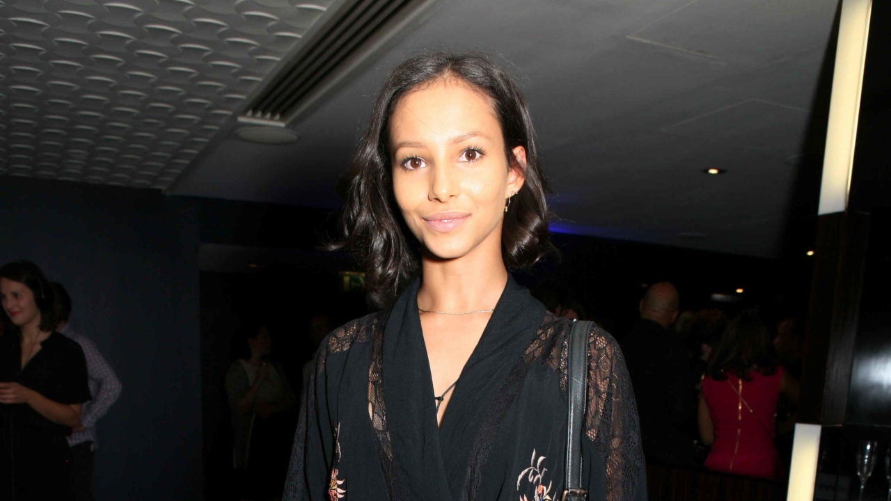 Here’s Everything We Know About Francesca Hayward, The Black Female Lead In ‘Cats’