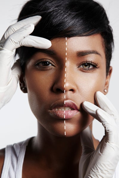 5 Questions You Should Ask Before Deciding To Undergo Plastic Surgery