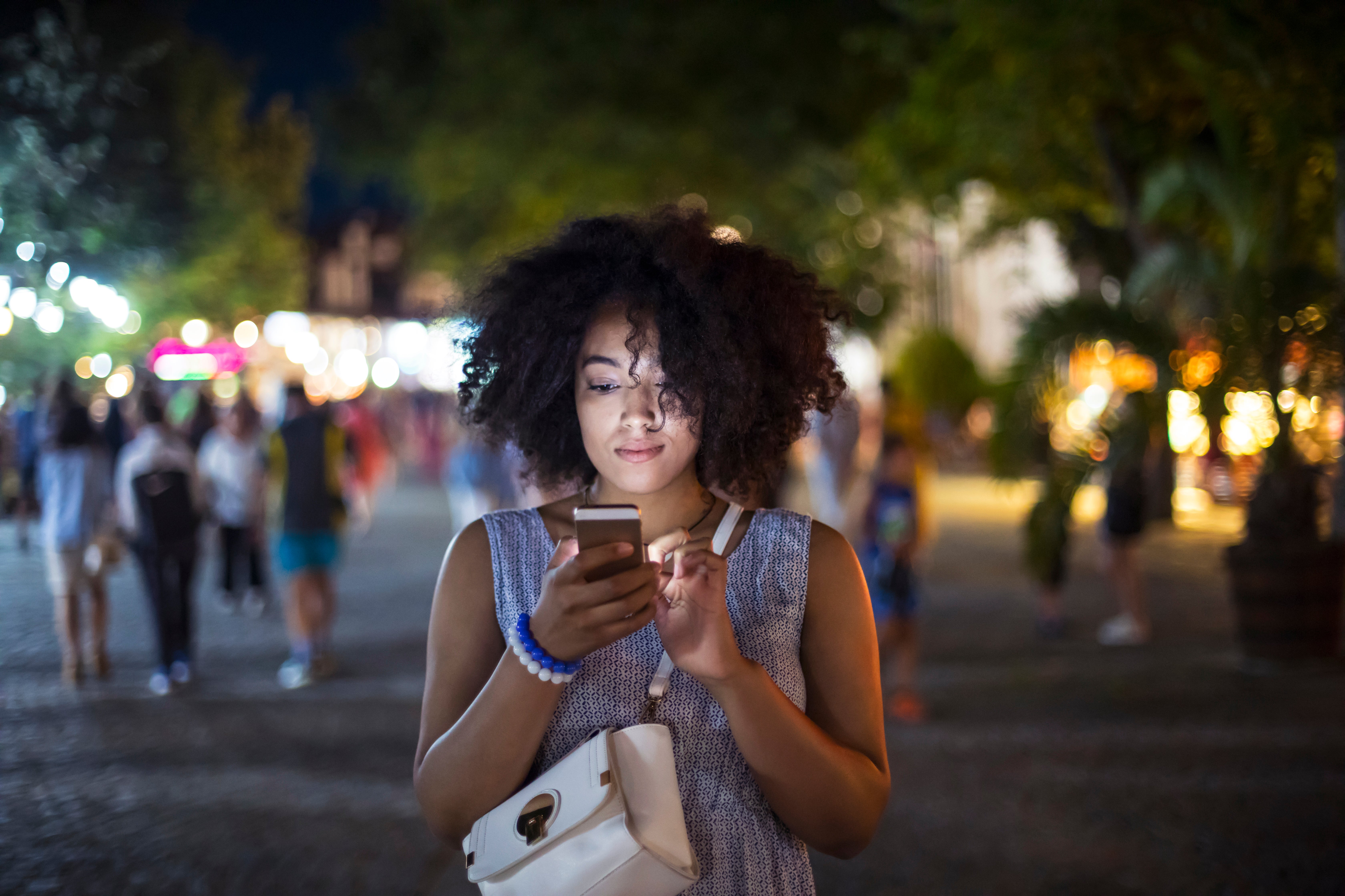 These Savvy Tech Tips Will Help You Get The Most Out Of Your Essence Fest Experience