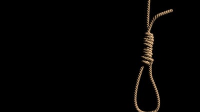 Photos Of Black Shooting Victims Found Hanging From Nooses In Milwaukee Park