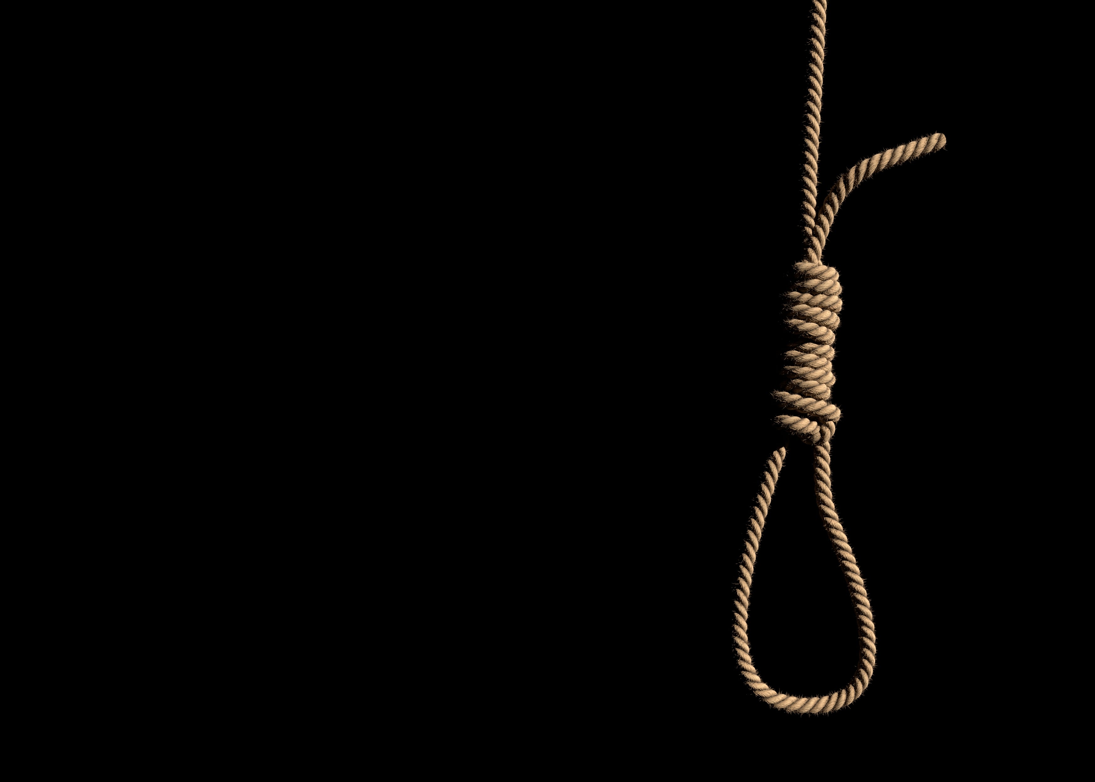 University of Illinois Student Charged With Hate Crime After Noose Was Found In Dorm Elevator
