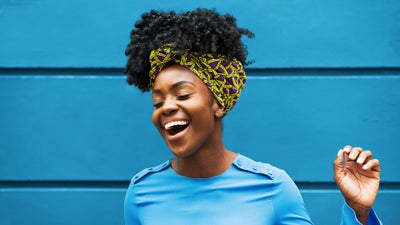 The Glow Up Items Every Black Girl Needs From Walmart’s Savings Event