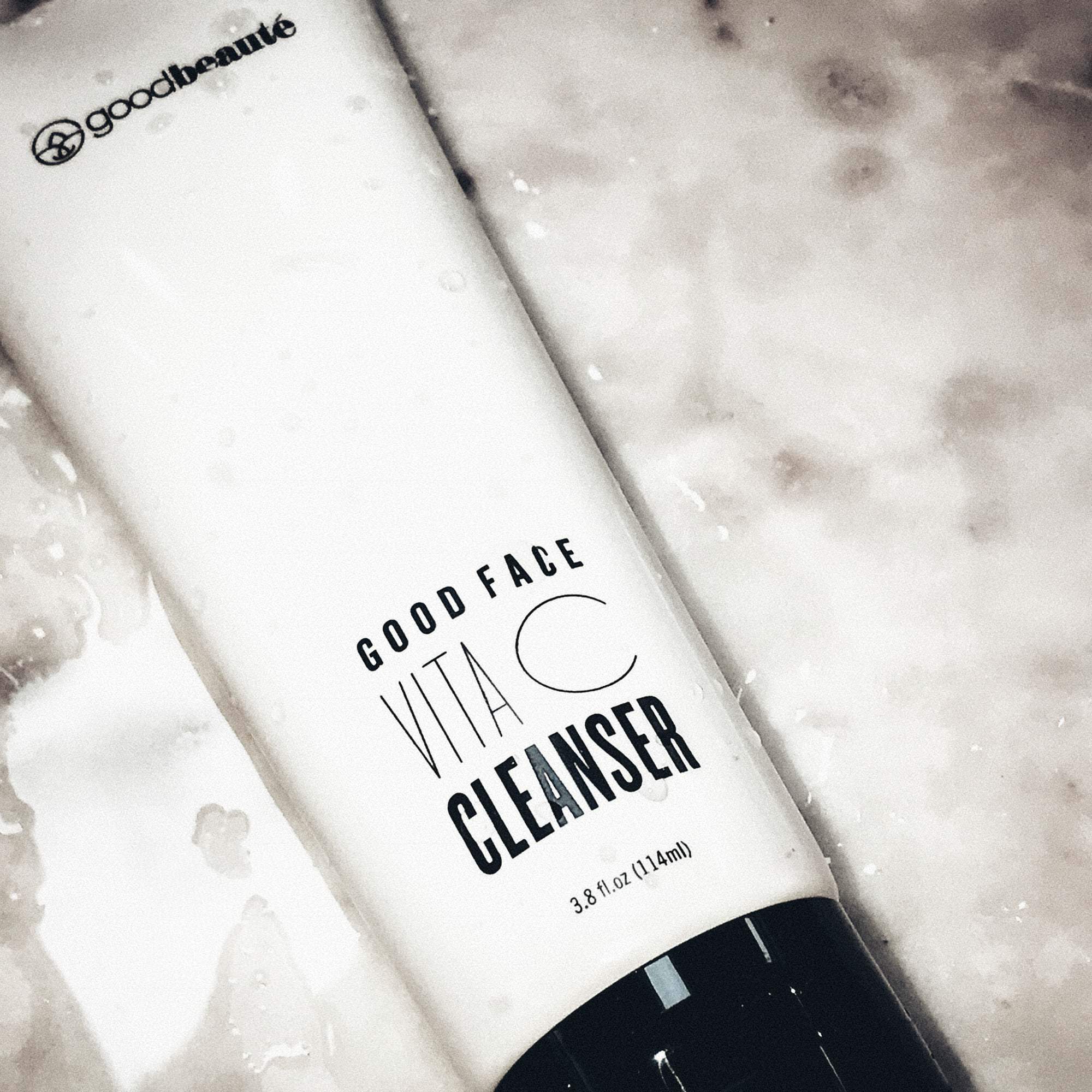 My 10 Current Beauty Obsessions