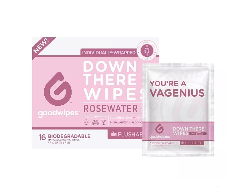 5 Summer Must-Haves Under $5 You Need Right Now