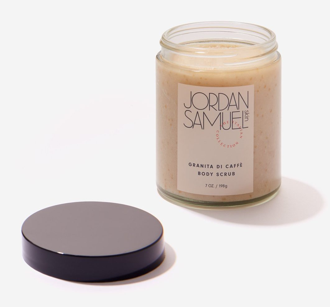 My 10 Current Beauty Obsessions