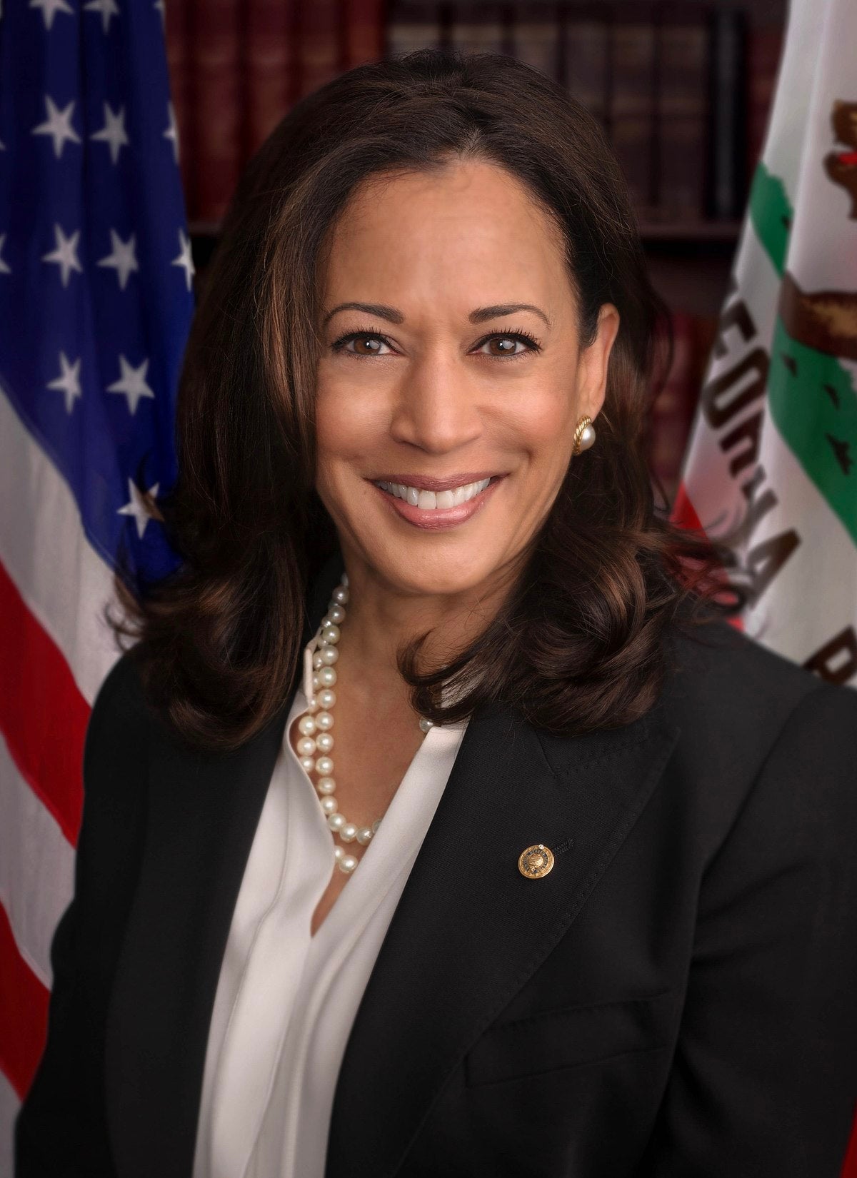 Kamala Harris, Cory Booker, Elizabeth Warren, Beto O’Rourke And Pete Buttigieg Added To Essence Festival Speaker Lineup