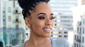Hello From The Other Side: How Melyssa Ford Found A Deeper Healing After Surviving A Devastating Car Accident