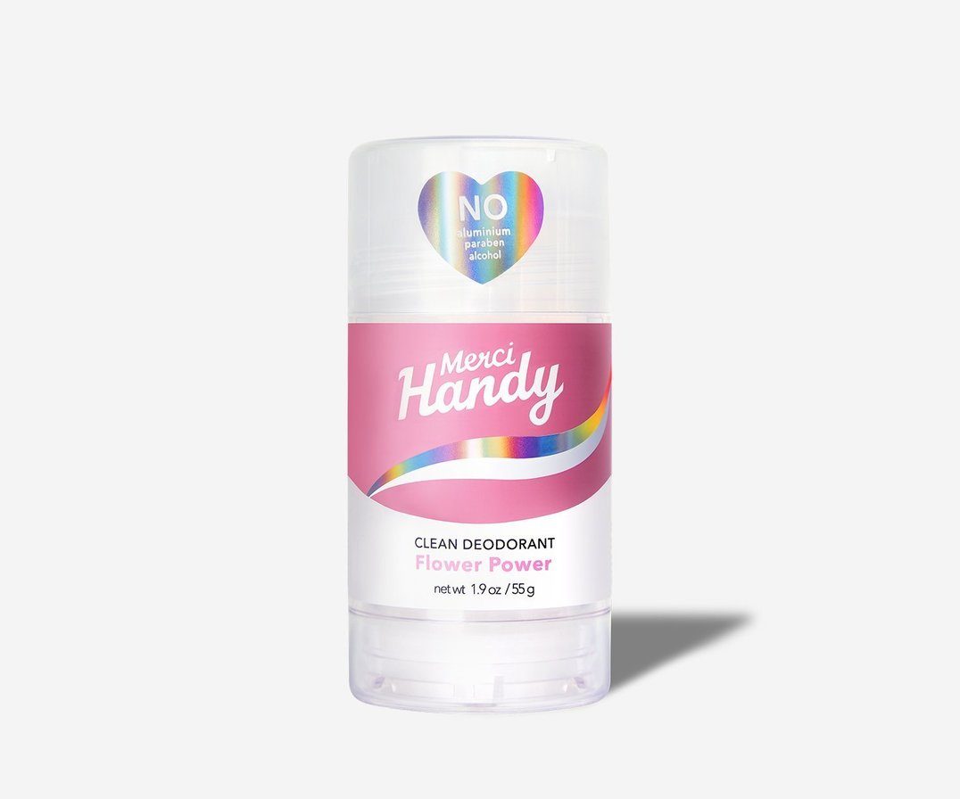 My 10 Current Beauty Obsessions