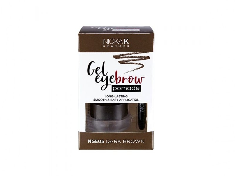 5 Summer Must-Haves Under $5 You Need Right Now