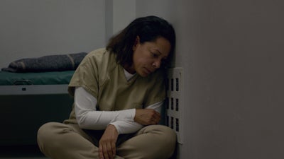 ‘Orange Is The New Black’ Stars Speak On How The Show Changed TV