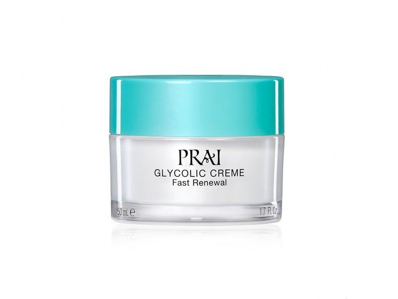 My 10 Current Beauty Obsessions